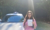 Photo uploaded by Simran Limdi Photo uploaded by Simran Limdi